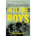 Hellfire Boys