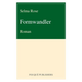 Formwandler