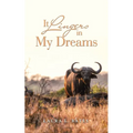 It Lingers in My Dreams