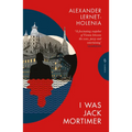 I Was Jack Mortimer