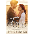 Fool's Gold: A Finch Family Novel