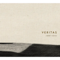 Veritas