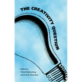 The Creativity Question