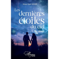 Les dernières étoiles du ciel