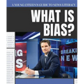 What Is Bias?