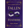 Fallen Feathers