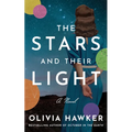 The Stars and Their Light