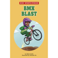 BMX Blast