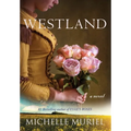 Westland
