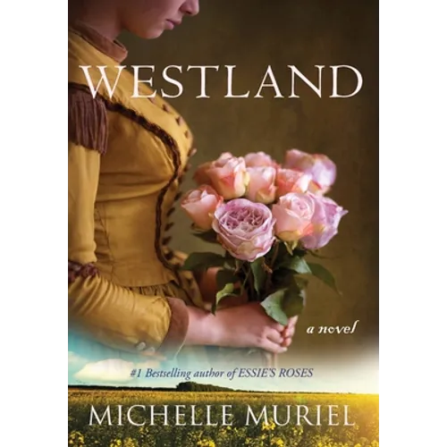 Westland