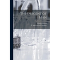 The Descent of Man