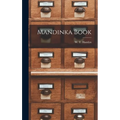Mandinka Book