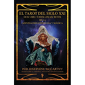 El Tarot del Siglo XXI