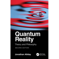 Quantum Reality: Theory and Philosophy