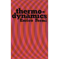 Thermodynamics