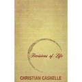 Revisions of Life
