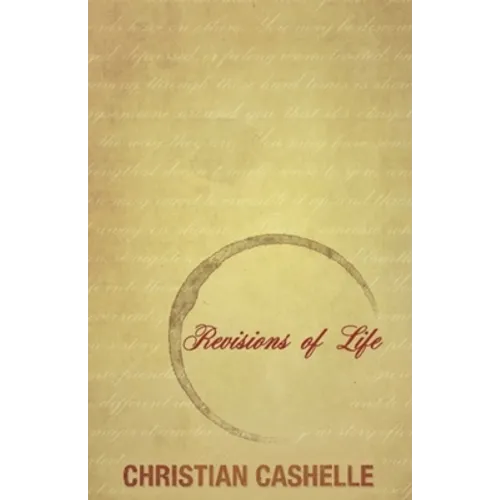 Revisions of Life