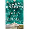 Island of Glass
