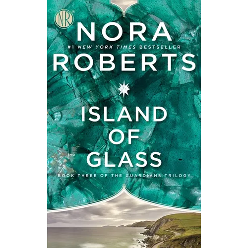 Island of Glass