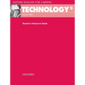 Oxford English for Careers: Technology 2: Technology 2