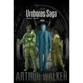 Uroboros Saga Book 4
