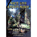 Nice One Centurion