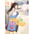 Wash It All Away 04