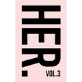Her III