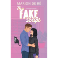 The Fake Script