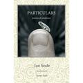 Particulars