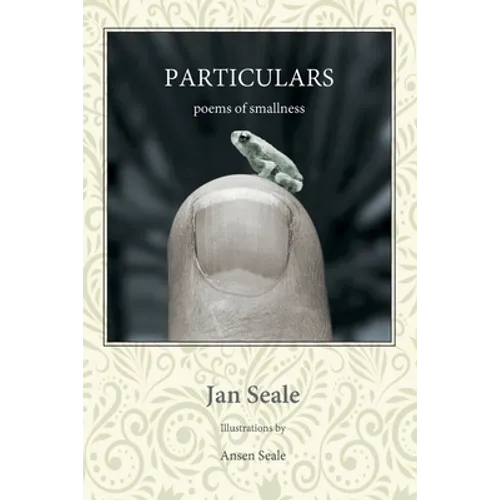 Particulars