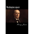 washington square