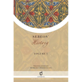 Sebeos' History: Volume 1