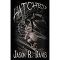 Hatched