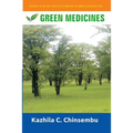 Green Medicines: Pharmacy of Natural Products for HIV and Five AIDS-related Infe
