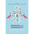 Bedside and Community: 50 Years of Contributions to the Health of Albertans from the University of Calgary