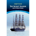 The Secret Sharer and Other Stories