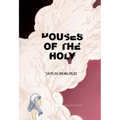 Houses of the Holy