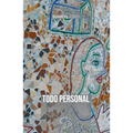 Todo Personal