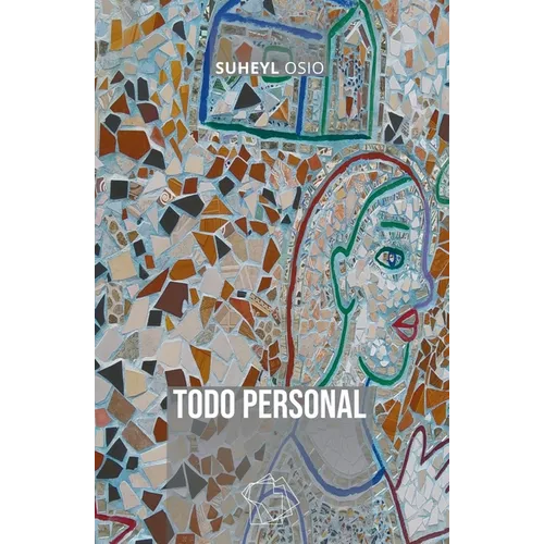 Todo Personal