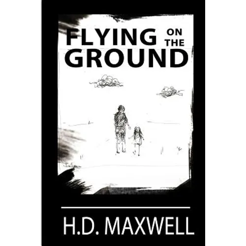 Flying on the Ground