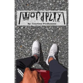 WordPlay