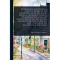 Wethersfield Inscriptions; a Complete Record of the Inscriptions in the Five Burial Places in the Ancient Town of Wetherfield, Including the Towns of