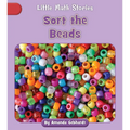 Sort the Beads