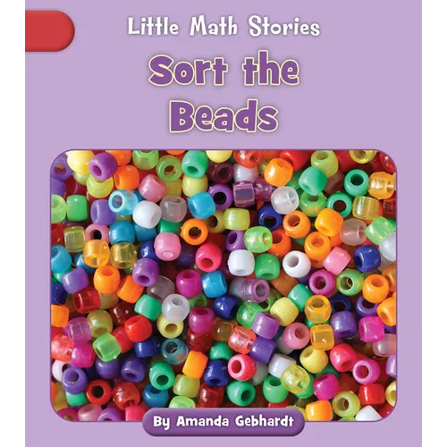 Sort the Beads