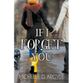 If I Forget You