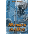 Madman in a Box: The Social History of Doctor Who
