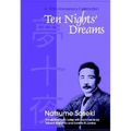 Ten Nights' Dreams