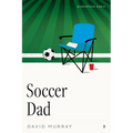 Soccer Dad