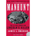 Manhunt